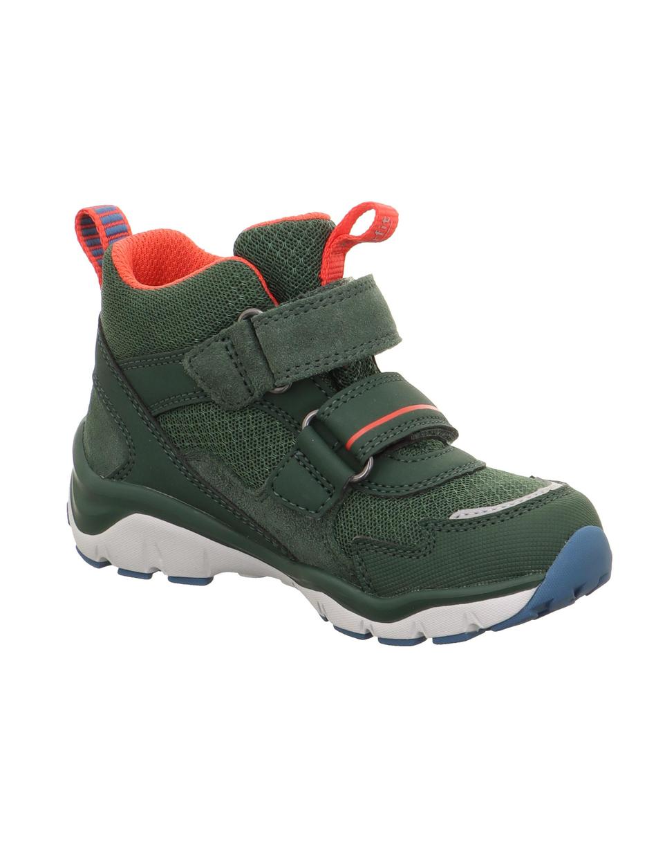 Sneaker High SPORT5