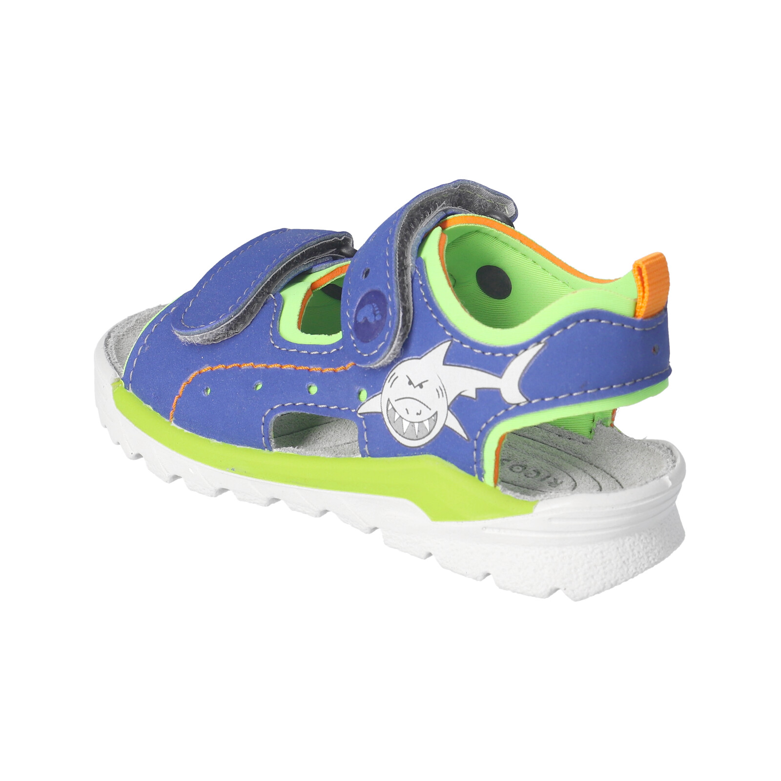 SURF - Sandalen
