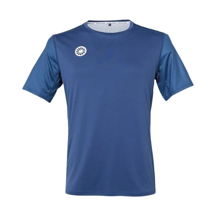 The Indian Maharadja Kadiri Agility Shirt Heren