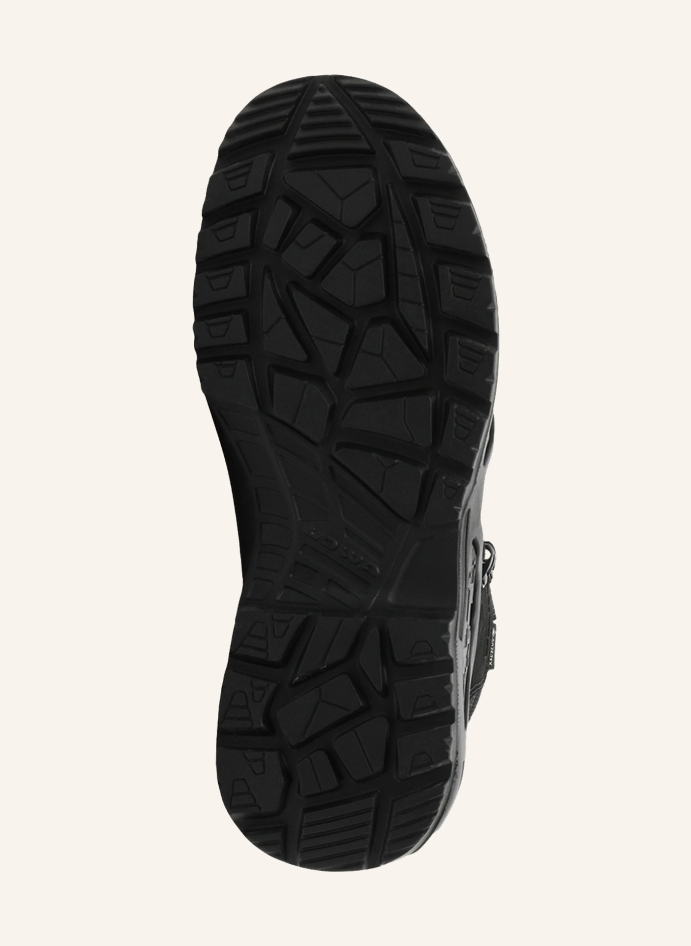 LOWA PROFESSIONAL Outdoor-Schuhe Z-6S GTX C