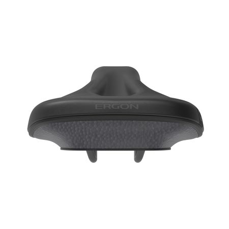 ST CORE EVO MAN  schwarz  SM 172mm