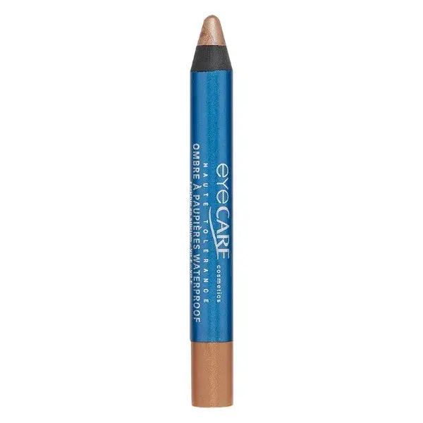 Sombra para olhos à prova d'água na cor mel, 3,25g