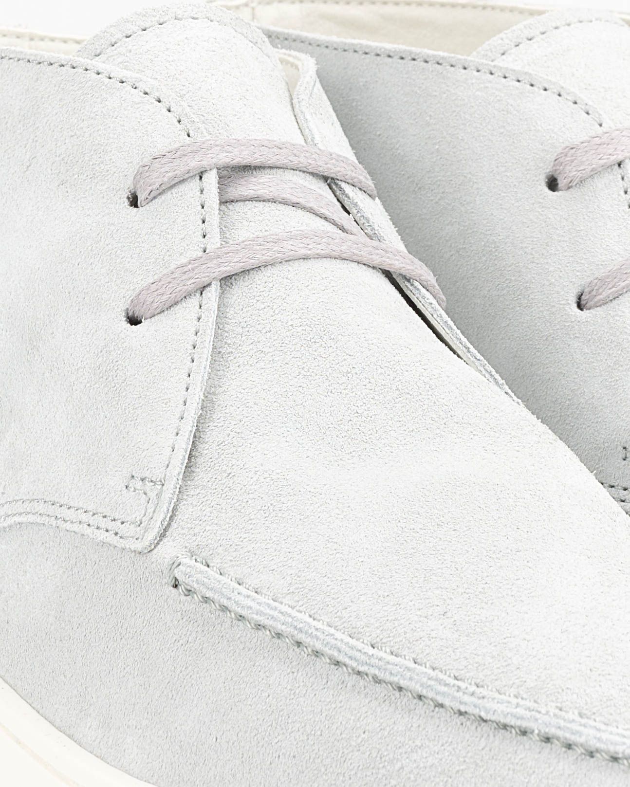 Greve Wave Boots