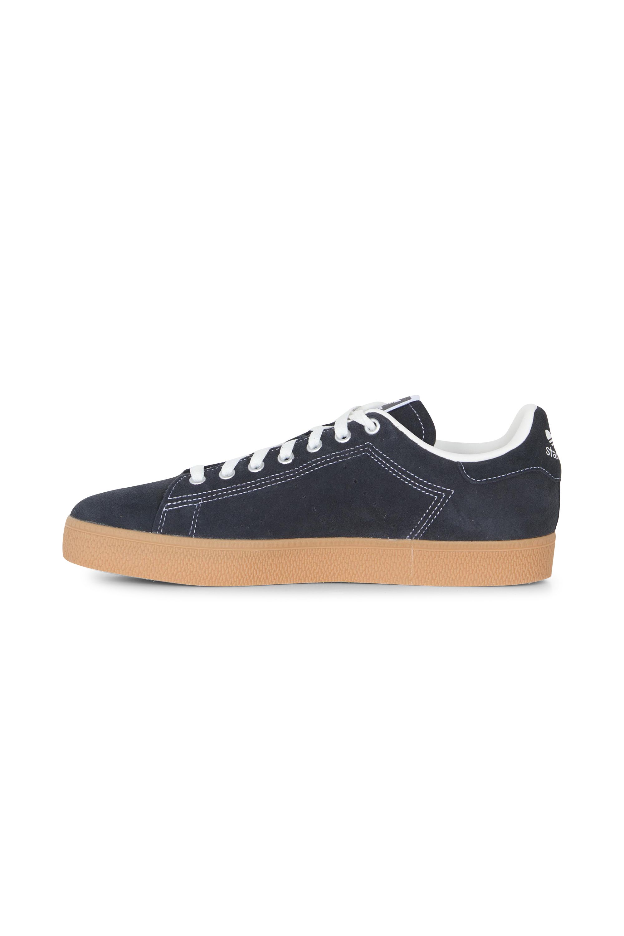 ADIDAS Baskets STAN SMITH CS Noir