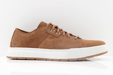 Timberland Schnürschuhe