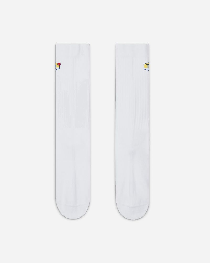 Chaussettes Nike Everyday