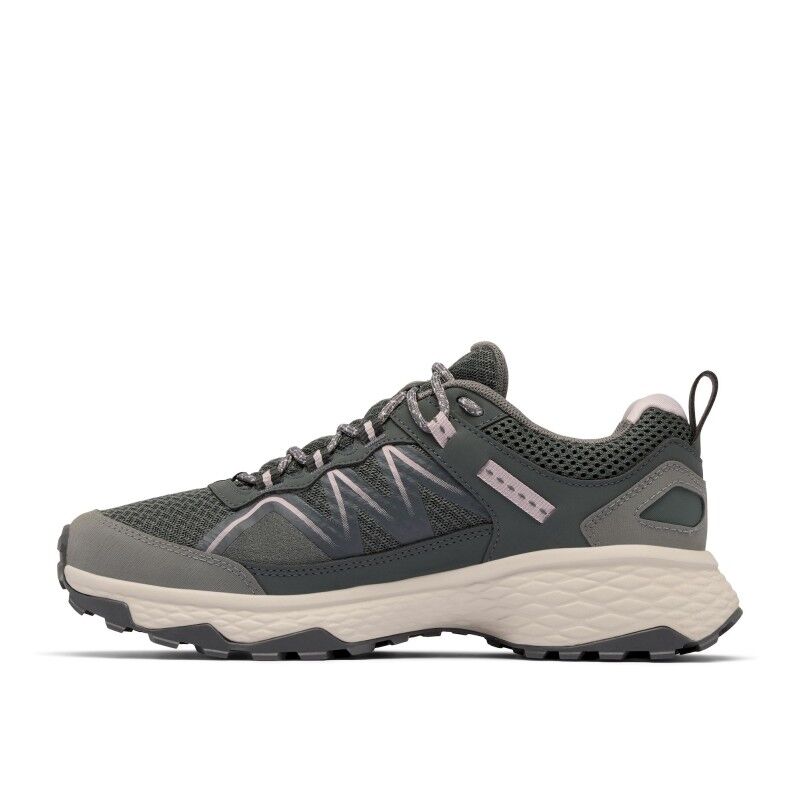 Peakfreak Rush Outdry - Chaussures randonnée femme