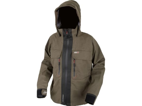 Scierra X-Tech Wading Jacket roz. S (48923)
