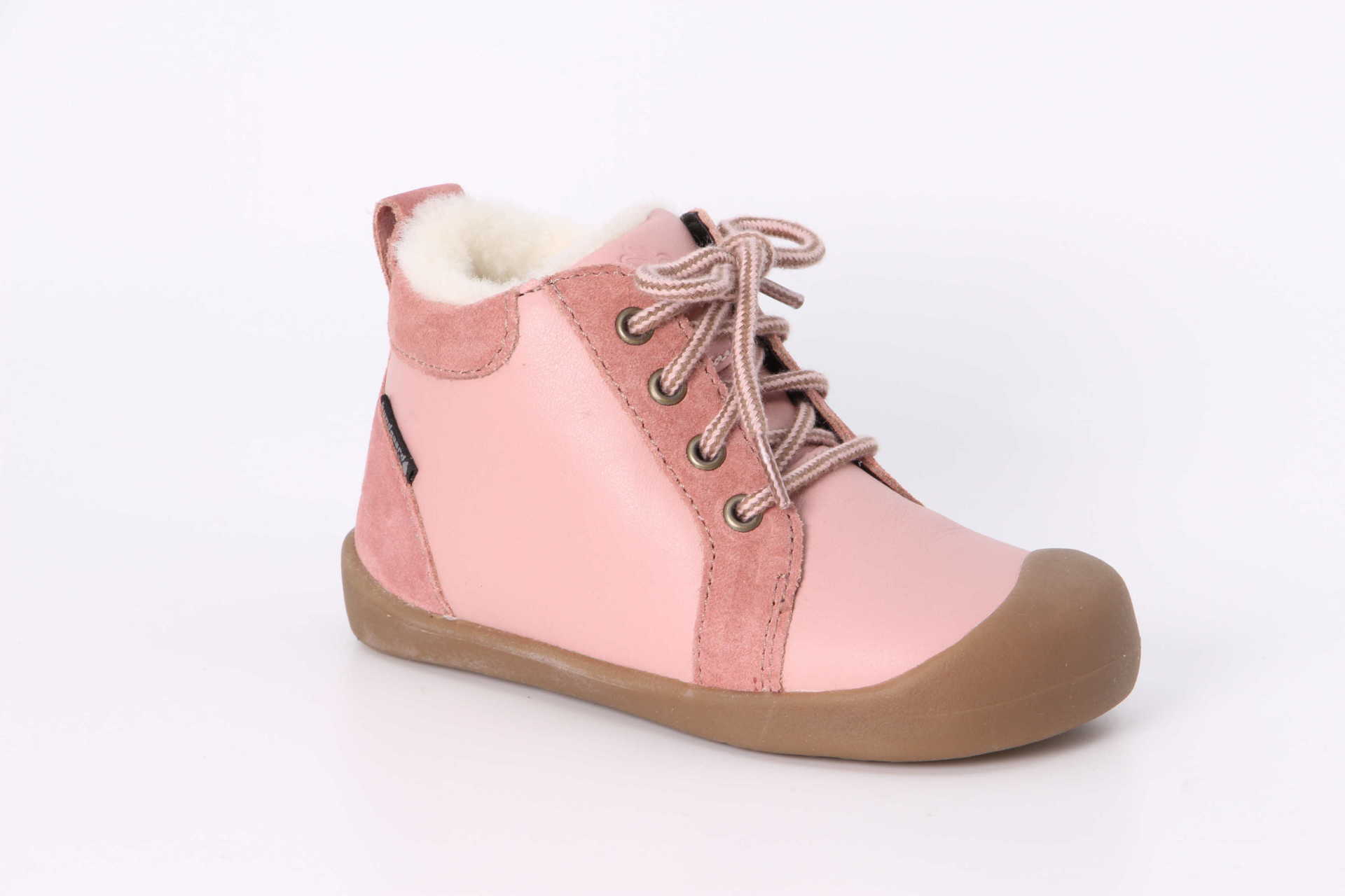 Bundgaard Birdie TEX rose