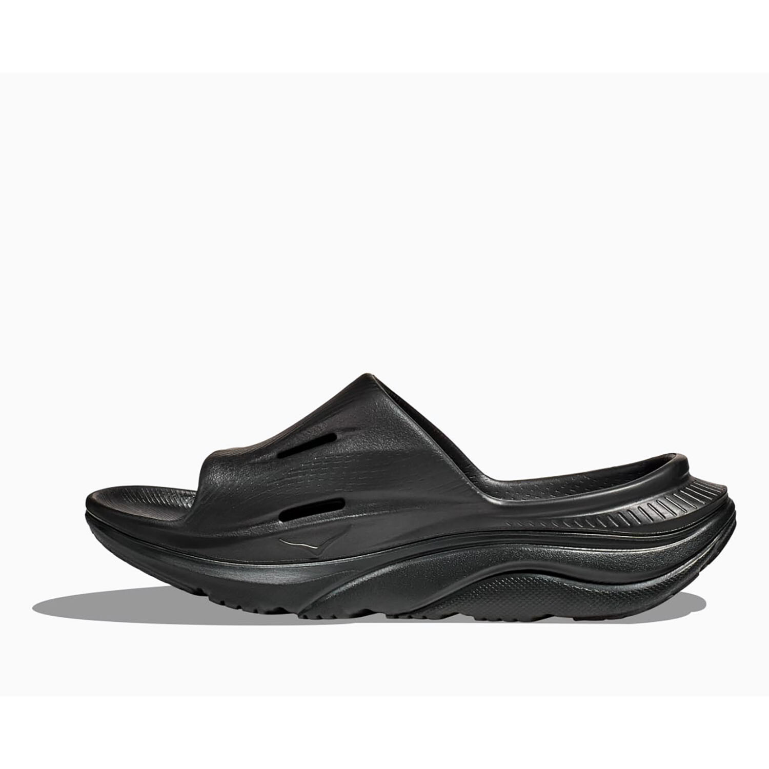 Hoka Ora Recovery Slide 3