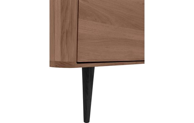 Dressoir Bjarte