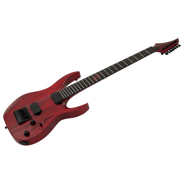 Solar Guitars A1.7ROP-29+