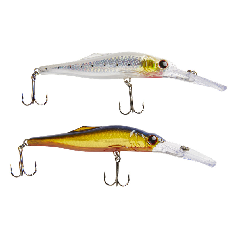 Wobbler 12 cm 29 g