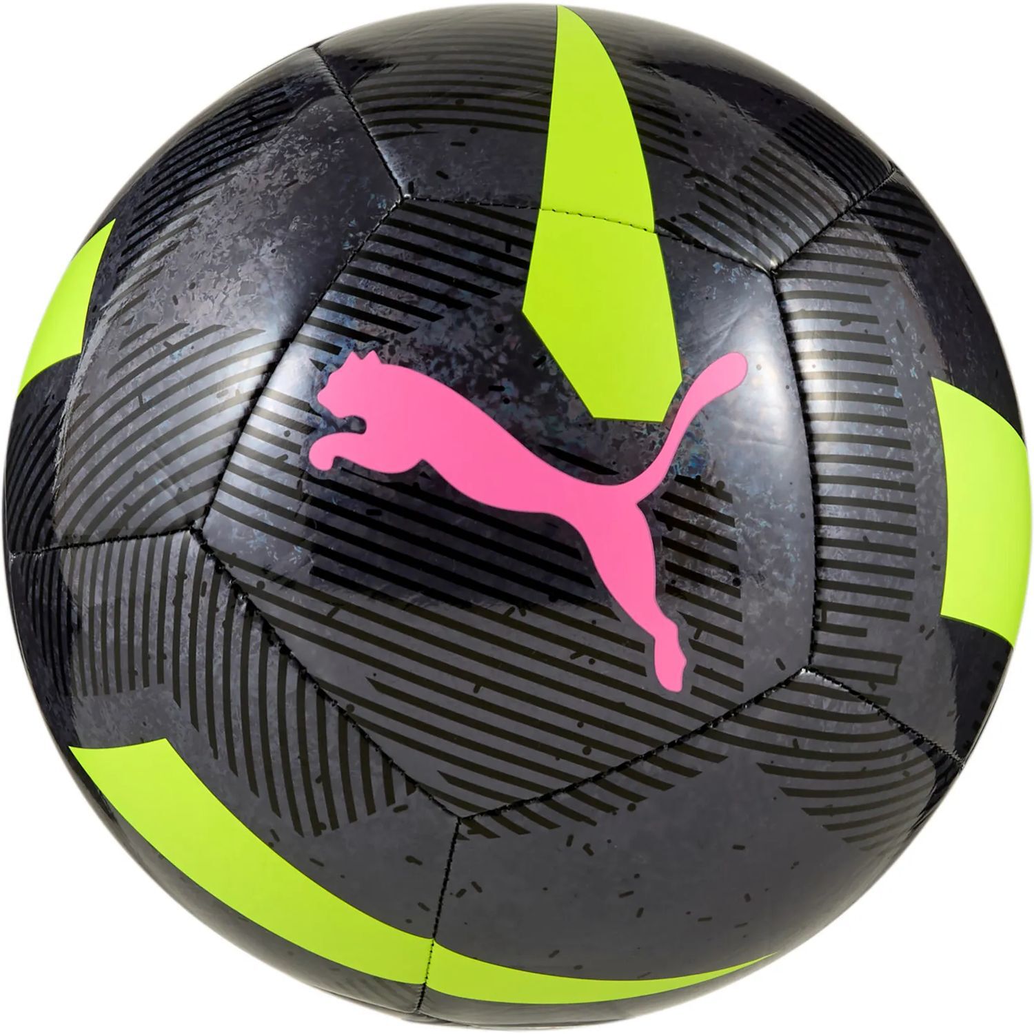 PumaPUMA CAGE ball
