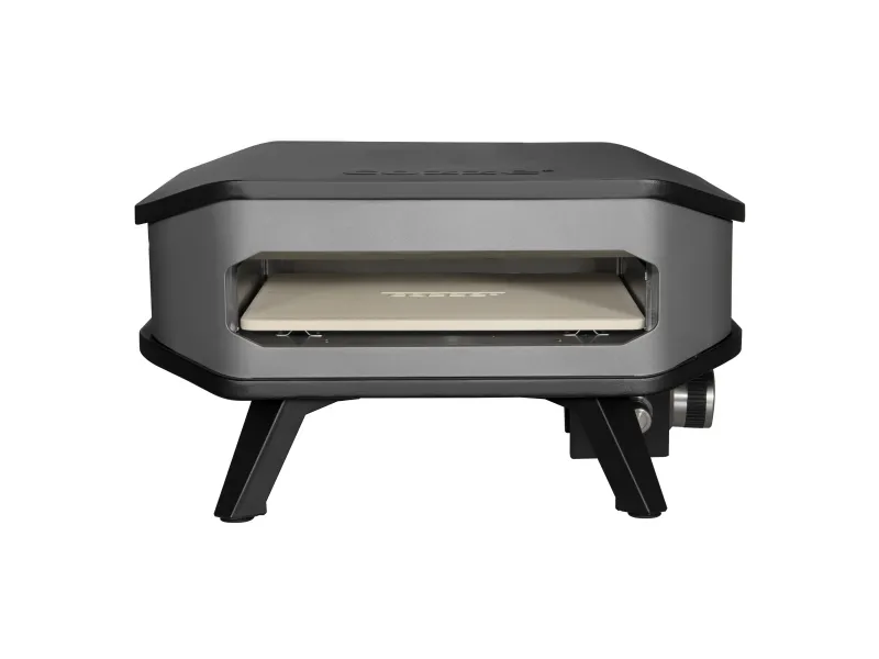 Jata Pizzaovn COZZE 13″
