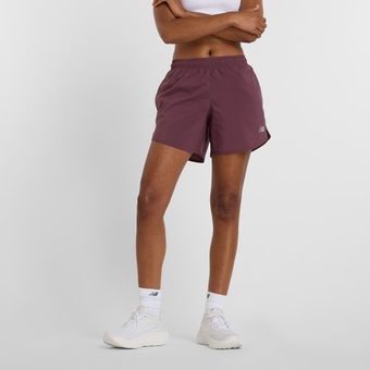New Balance Sport Essentials 5