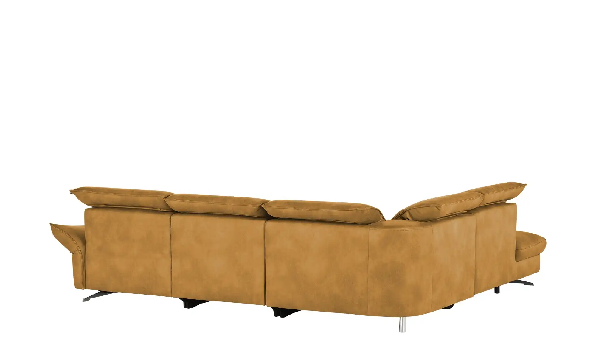 Mein Sofa bold Ecksofa Michelle