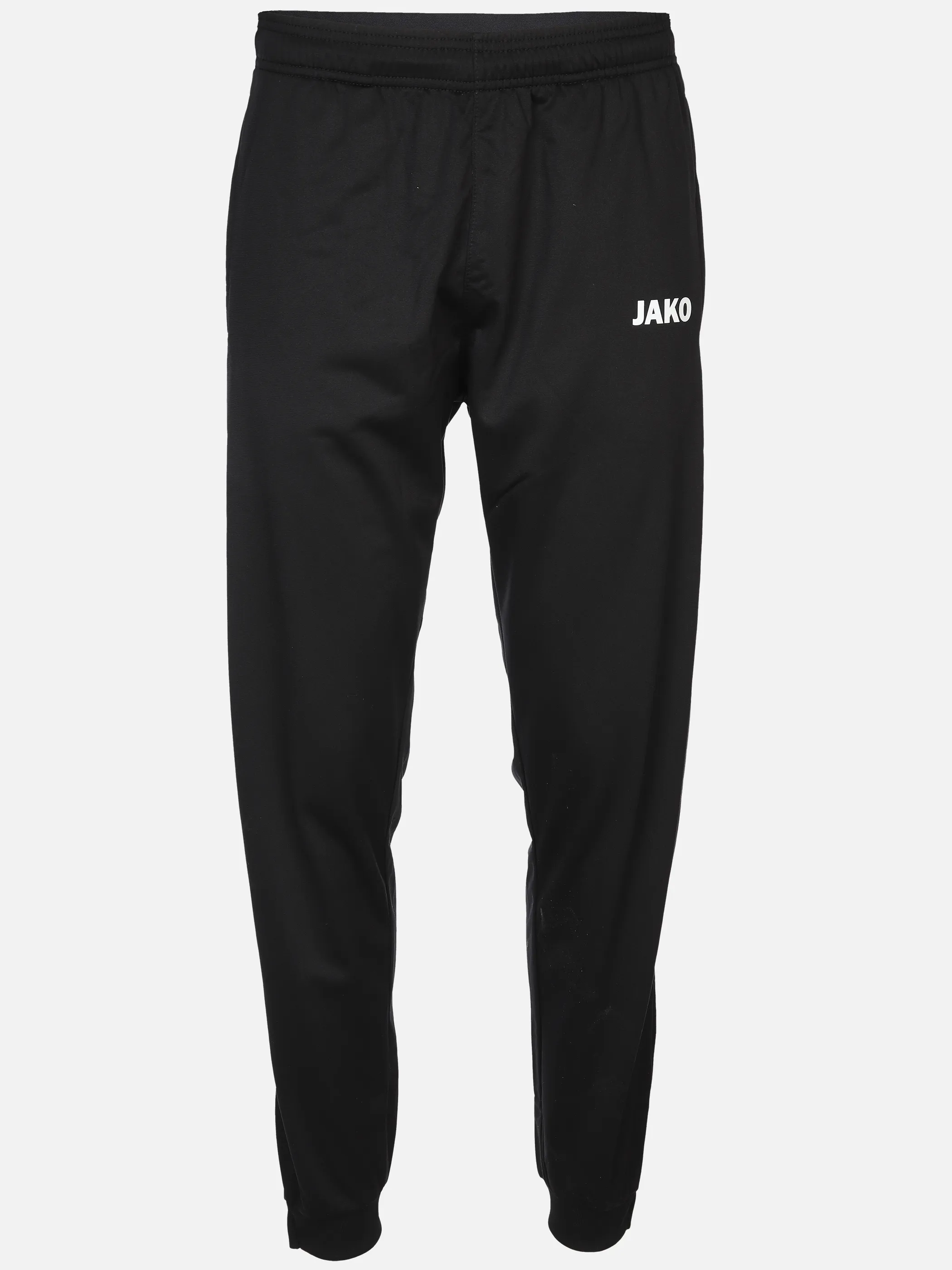 Sporthose Allround
