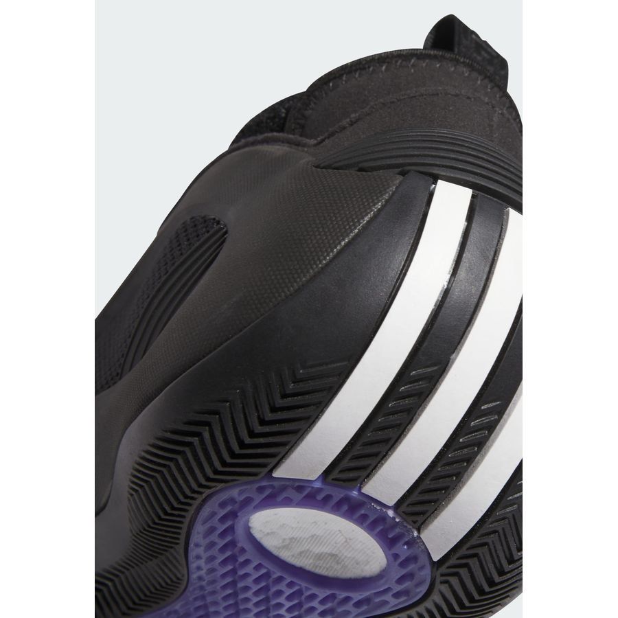 Adidas Harden Volume 8 Shoes