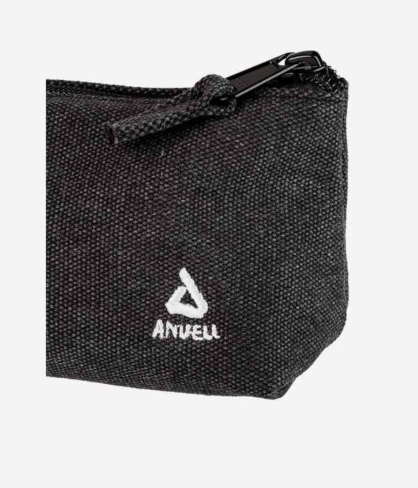 Anuell Penton Tasche (henry black)