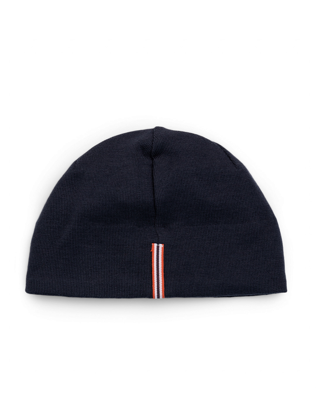 Amundsen Beanie Faded Navy