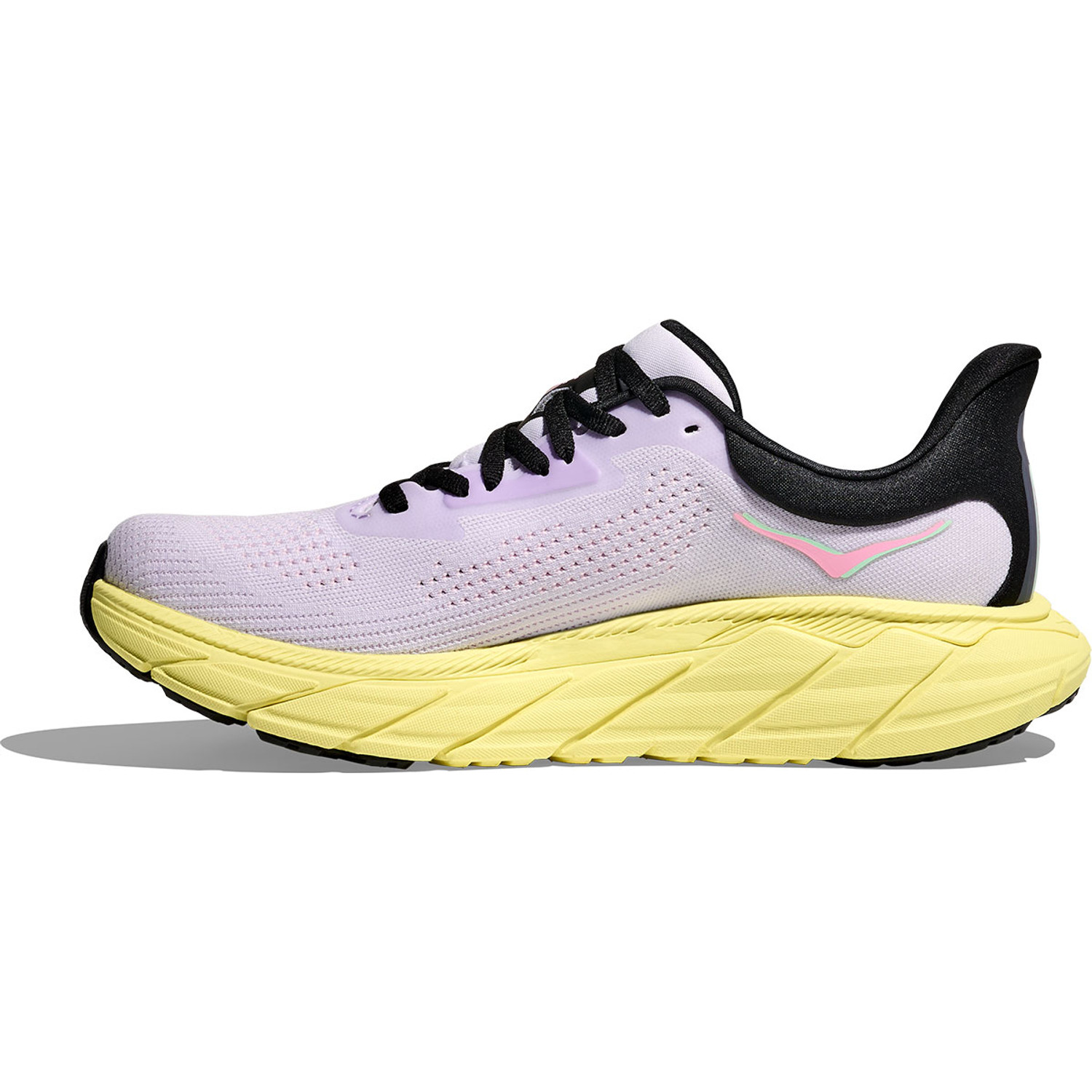 HOKA Arahi 7 Dames