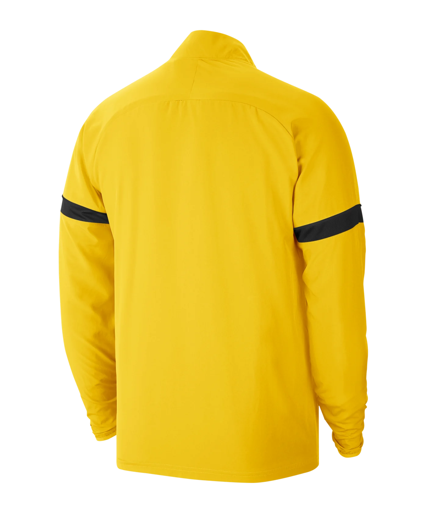 Nike Academy 21 Woven Trainingsjacke Kids F719