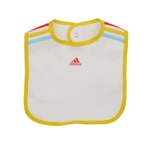Adidas Sportswear - I 3S GIFT SET - Blanc