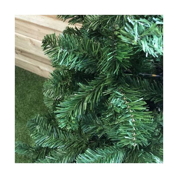 EDM Árvore de Natal com 150cm - EDM71582