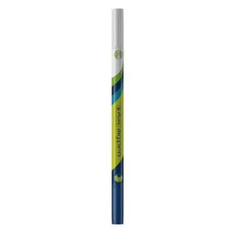 Herlitz Tintenlöscher my.pen, sortiert
