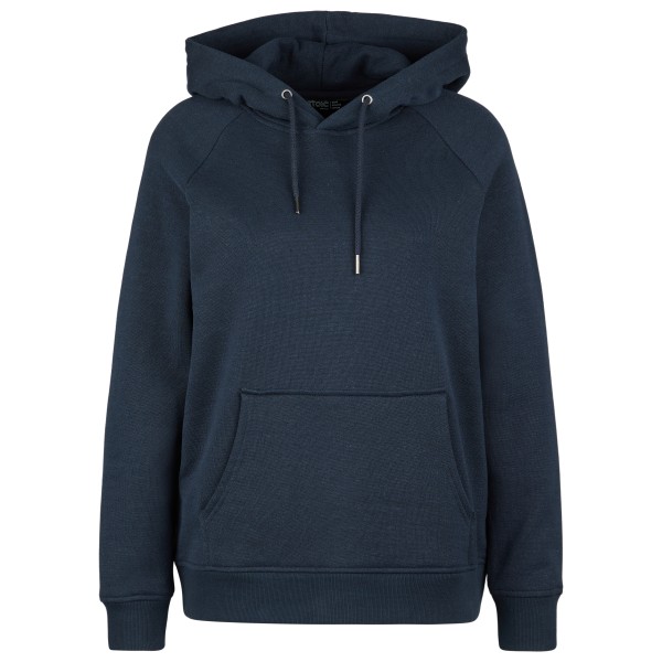 Stoic - Women's MMXX. Kumla Hoody - Sweat à capuche