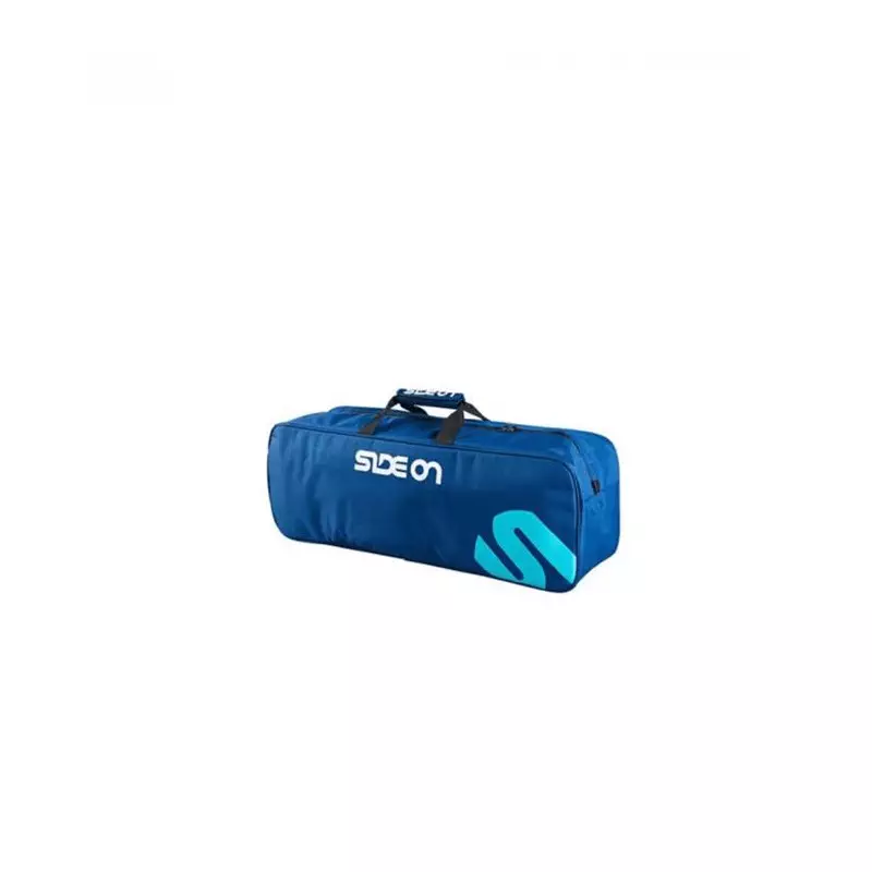 Sac accessoire windsurf SIDEON bulk storage bag