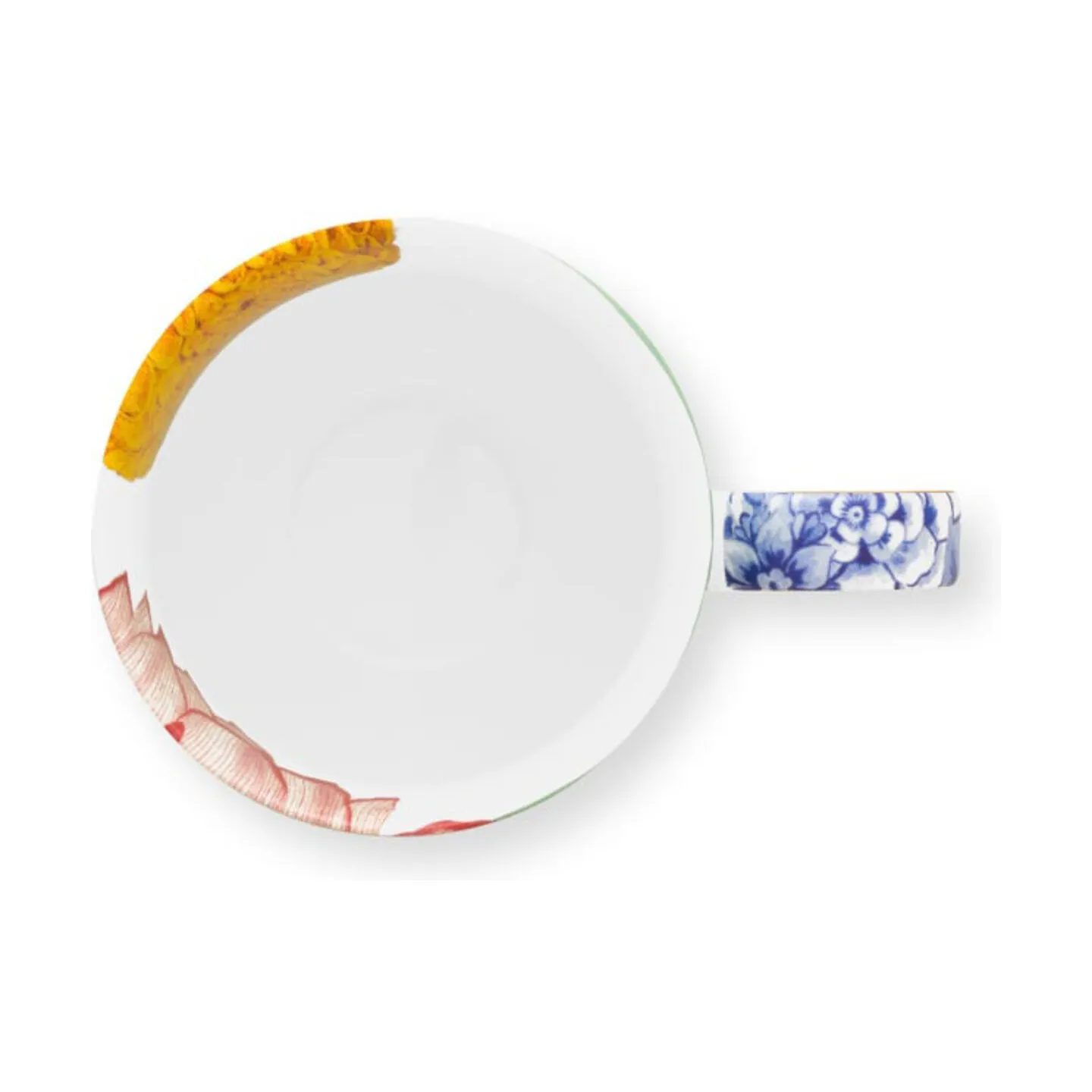 PIP Studio Royal Multi Kop
