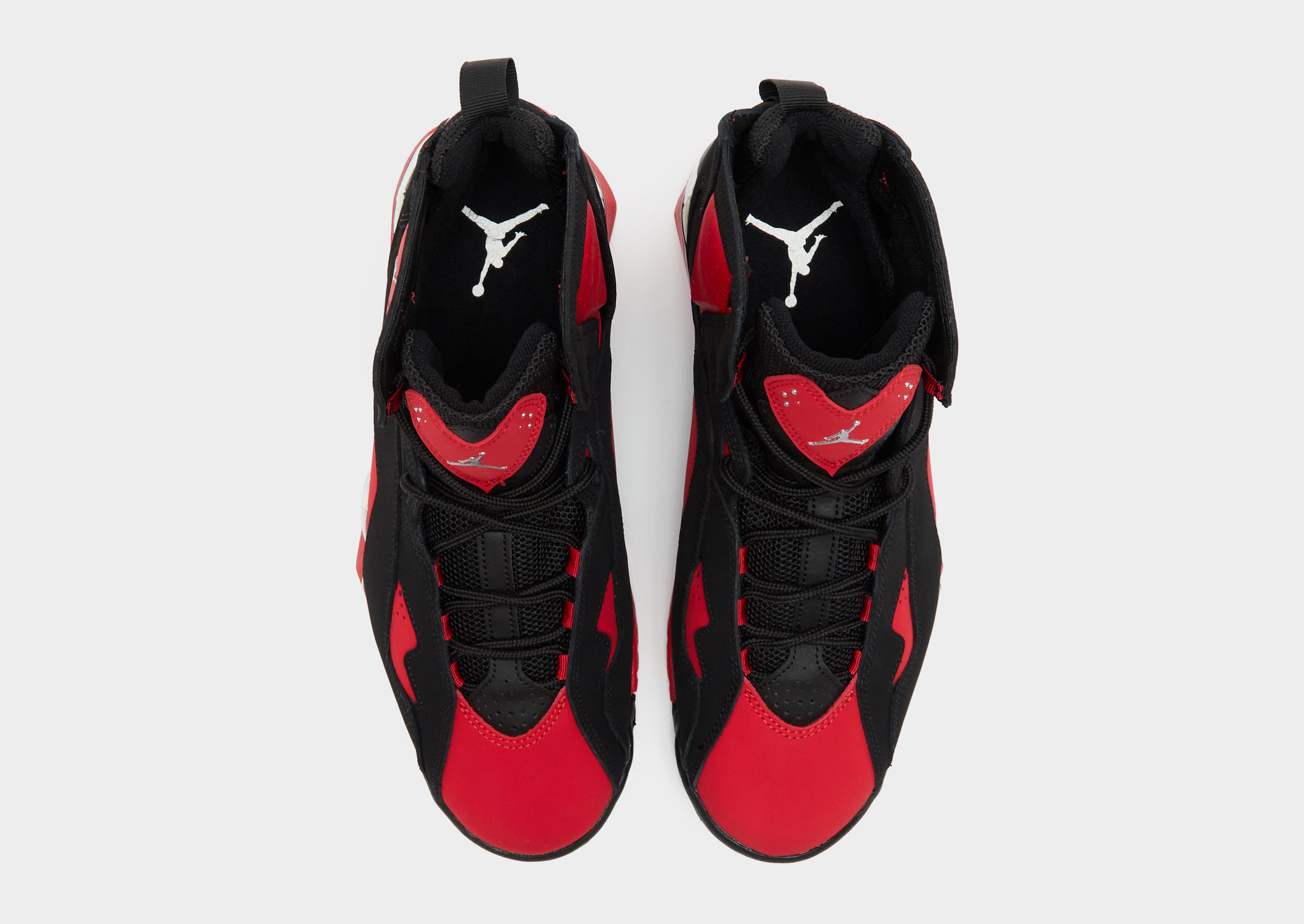 Jordan True Flight Homme