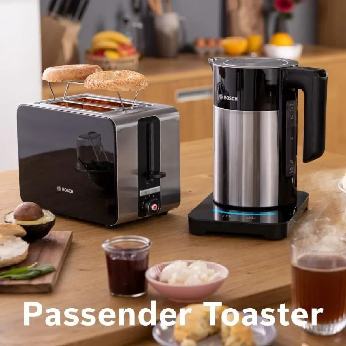 Bosch TWK7203