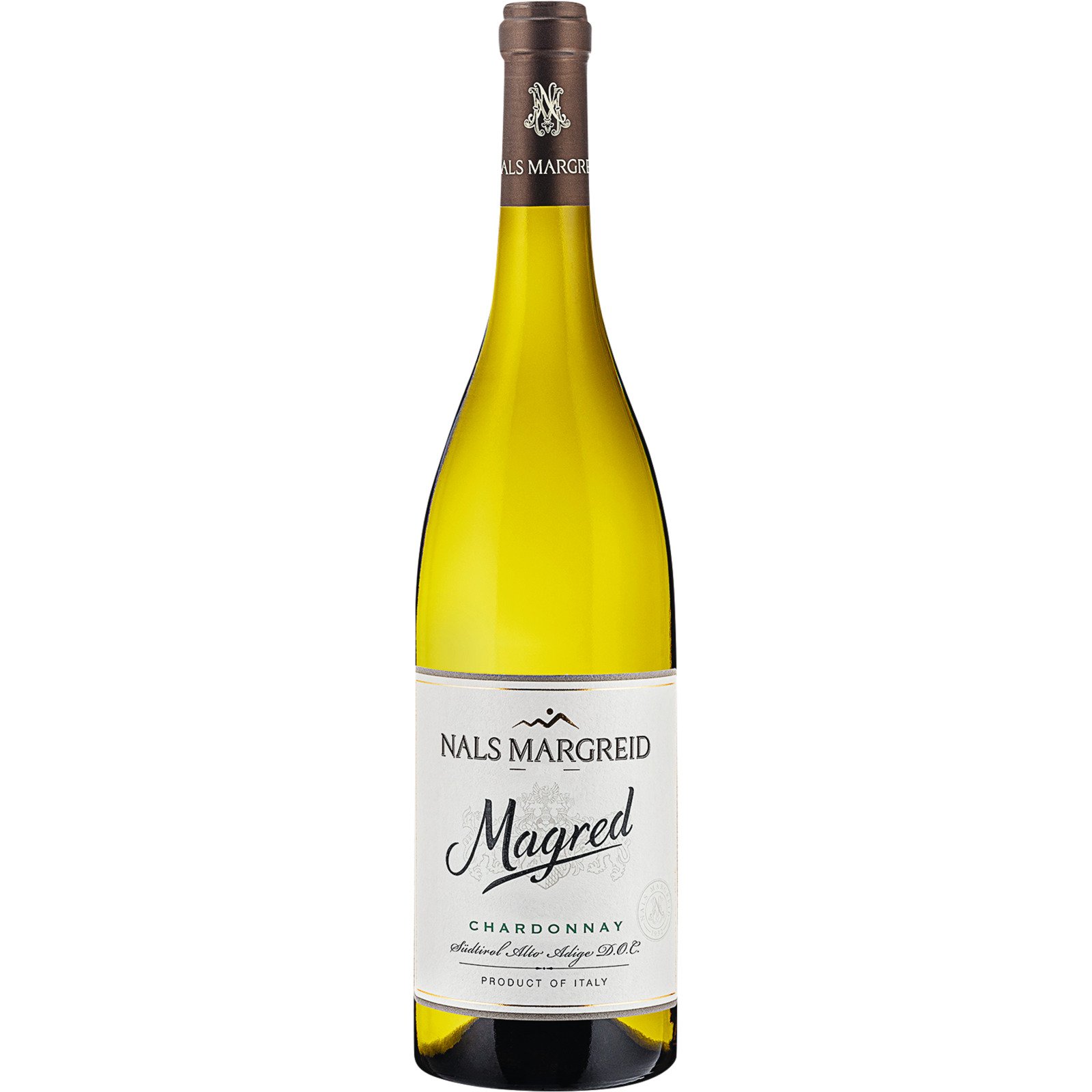 Nals Margreid Magred 75 cl