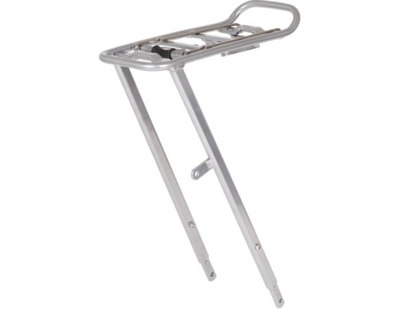 Atran Velo Tour AVS Frontlad, 24-28