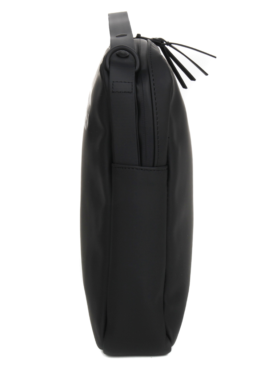 Sacoche ordinateur Rains Laptop Bag 13 pouces