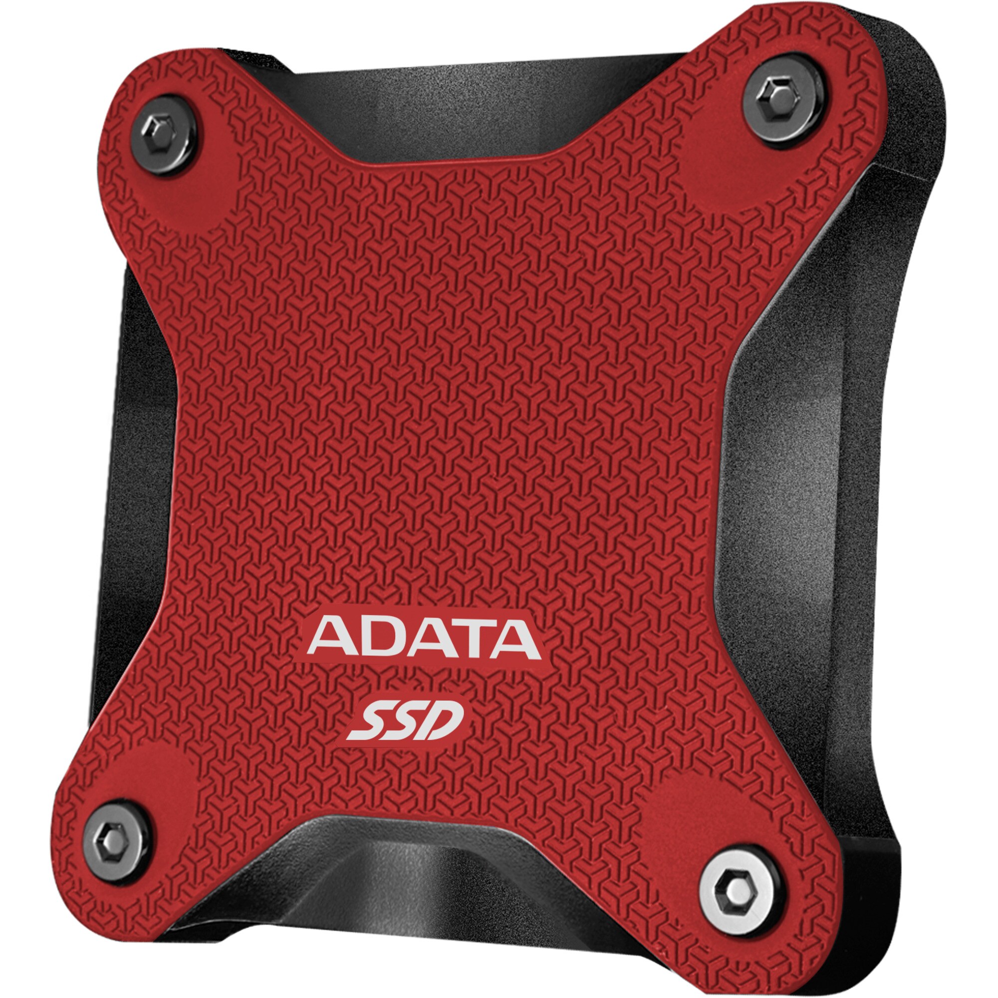 ADATA SSD SD620 2 GB