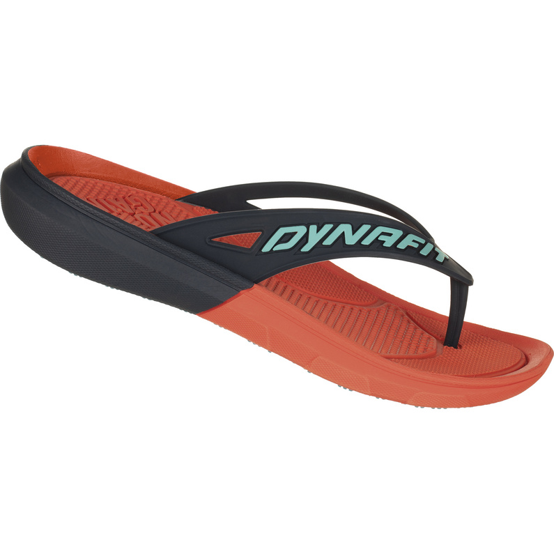 Dynafit Podium Sandale