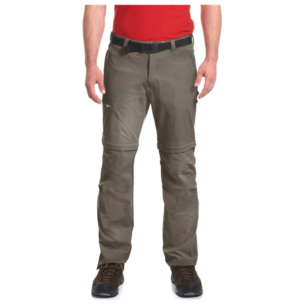 Maier Sports - Tajo 2 - Pantalon de trekking