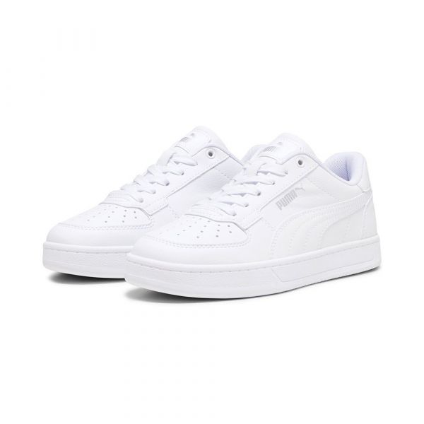 Puma Sapatilhas Caven 2.0 White 35 1/2