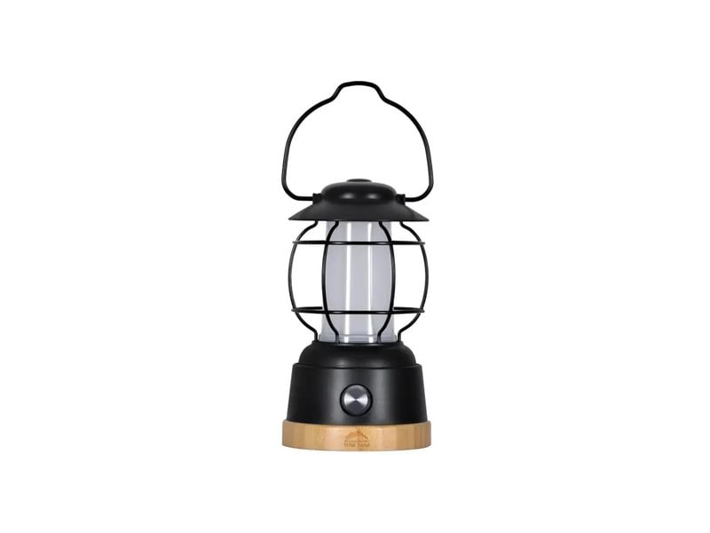 Wild Land High Lumen Knight SE Tragbare wasserdichte Laterne