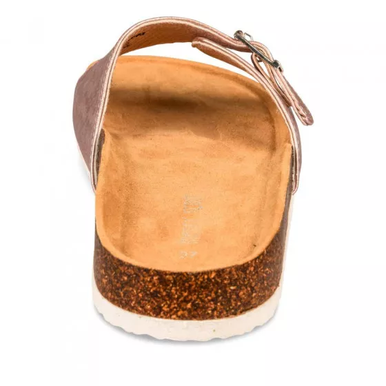 Mules ROSE MERRY SCOTT