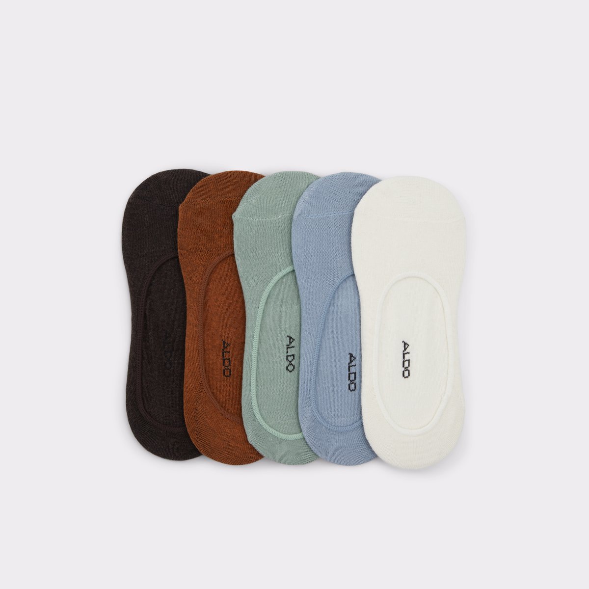 Duflos Natural Men Socks