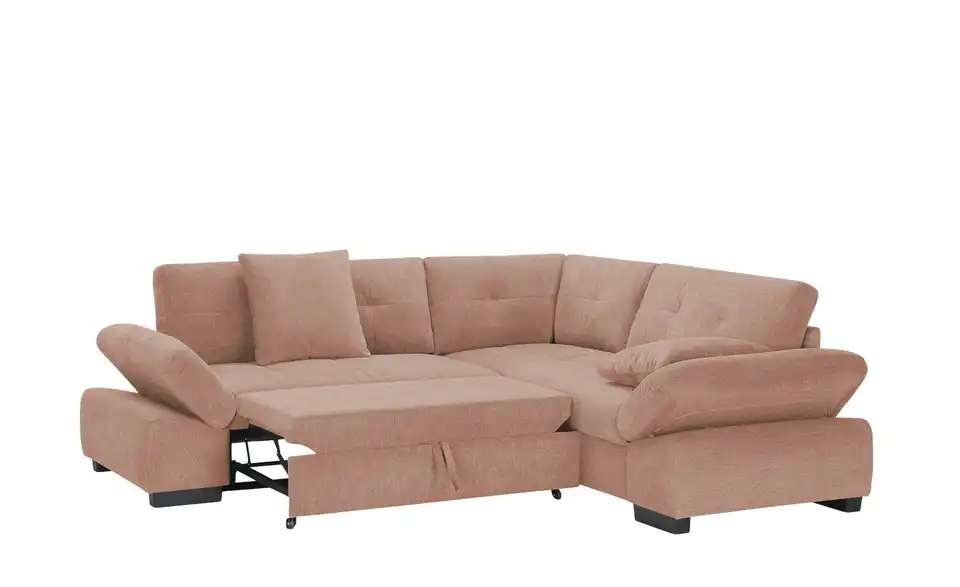 bobb Ecksofa Lindsay