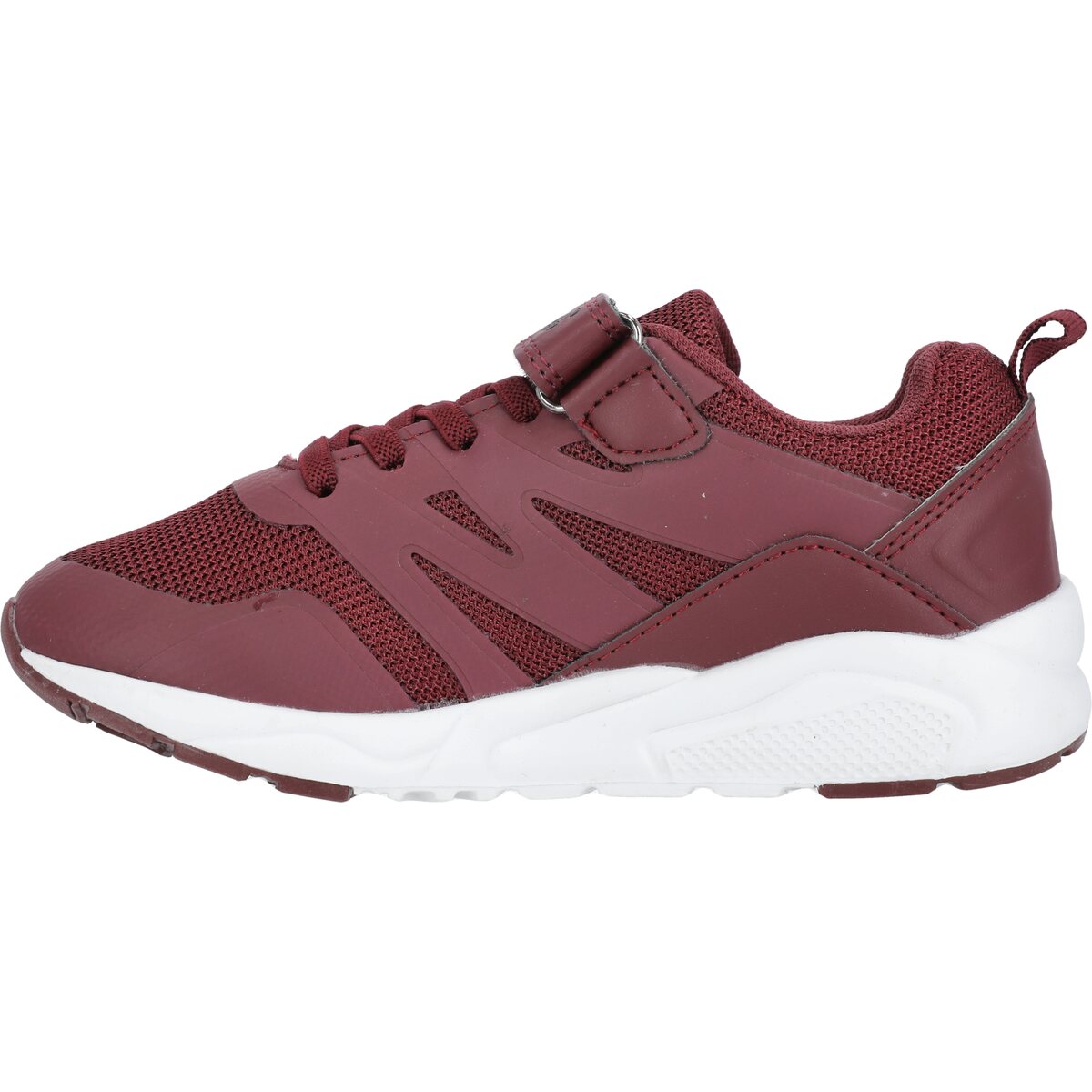 ZigZag Wenfu Sneakers Børn