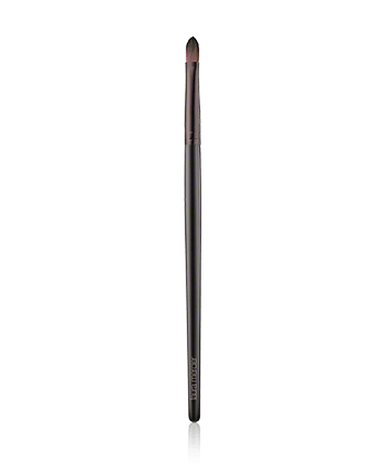Laura Mercier Brushes & Tools Secret Camouflage Brush 1-Stück