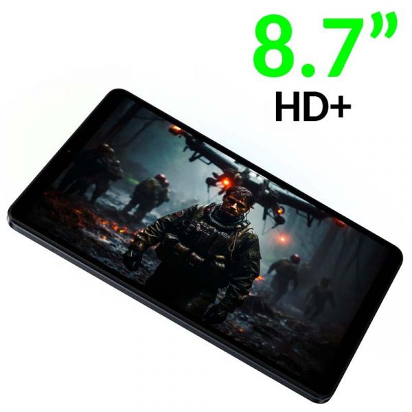 Xiaomi Redmi Pad SE 8.7