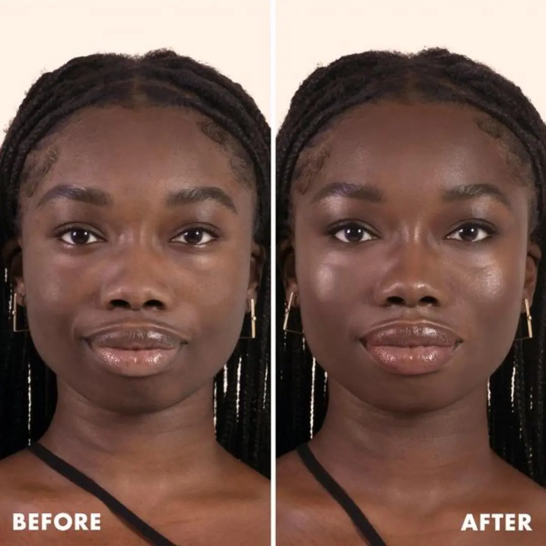 Milani Conceal + Perfect Facelift Liquid Contour 04 Cocoa